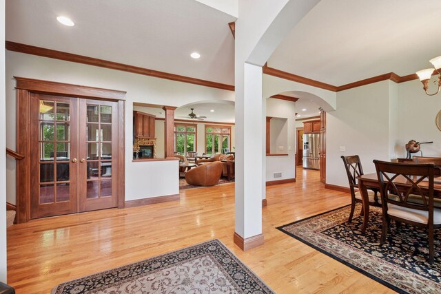 2906 Butternut Dr, Chaska, MN 55318 - photo 6