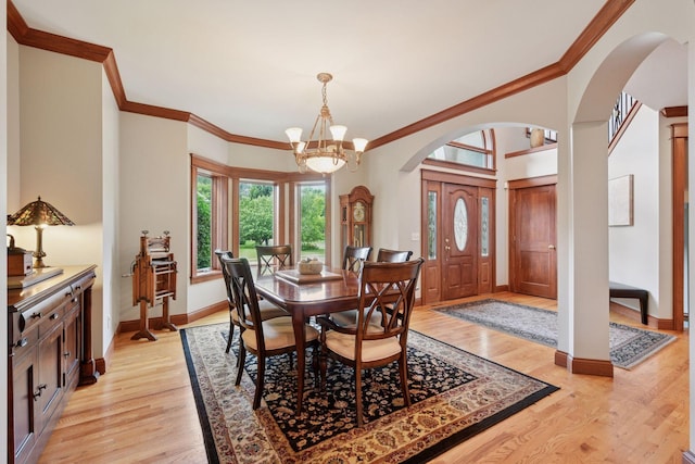 2906 Butternut Dr, Chaska, MN 55318 - photo 7