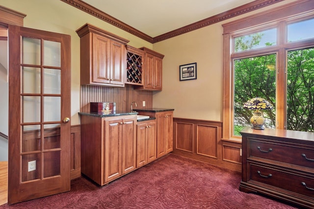 2906 Butternut Dr, Chaska, MN 55318 - photo 9
