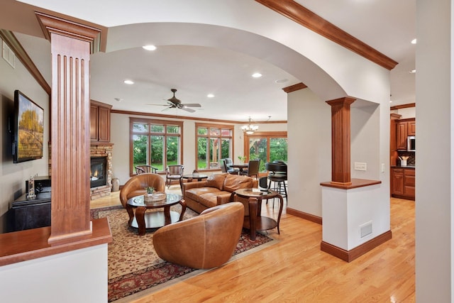 2906 Butternut Dr, Chaska, MN 55318 - photo 10