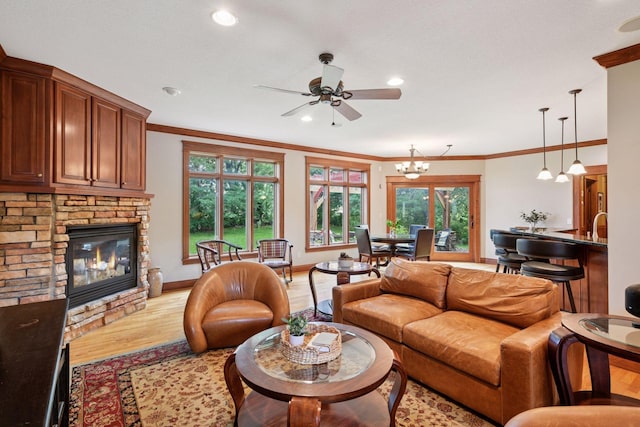 2906 Butternut Dr, Chaska, MN 55318 - photo 11