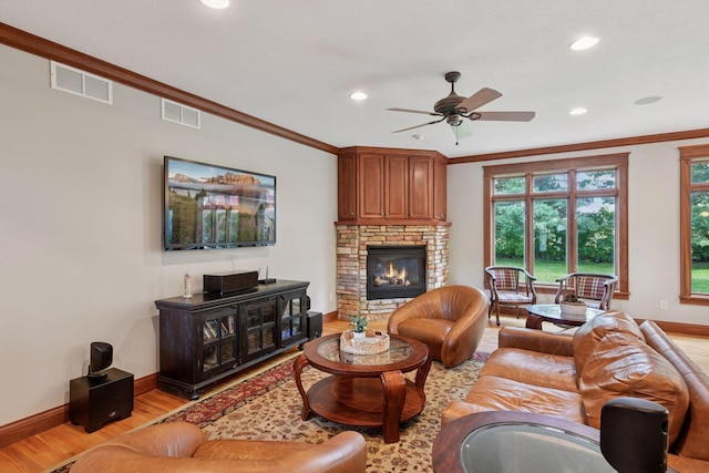 2906 Butternut Dr, Chaska, MN 55318 - photo 12
