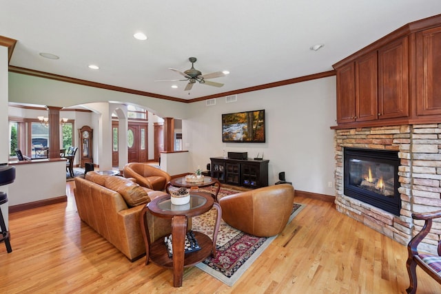 2906 Butternut Dr, Chaska, MN 55318 - photo 14