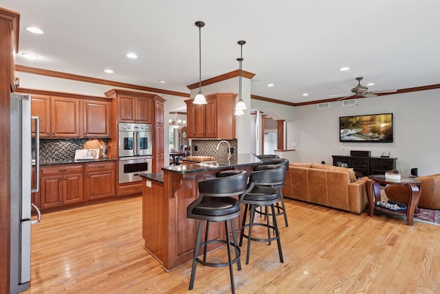 2906 Butternut Dr, Chaska, MN 55318 - photo 16