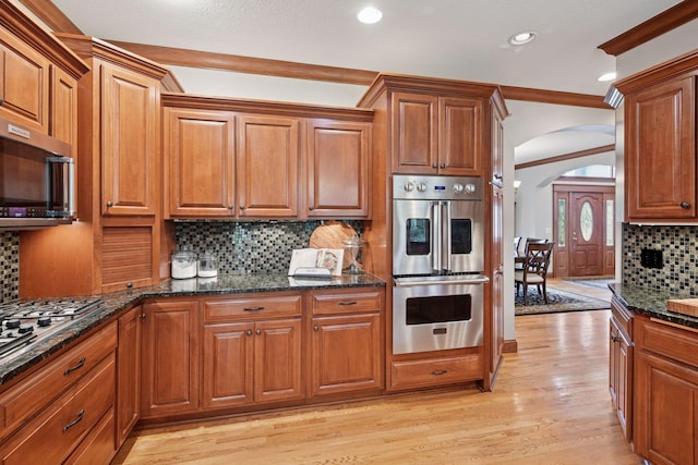 2906 Butternut Dr, Chaska, MN 55318 - photo 17