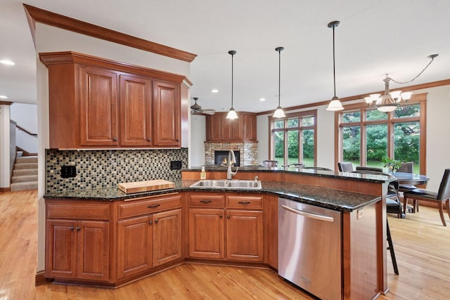 2906 Butternut Dr, Chaska, MN 55318 - photo 18
