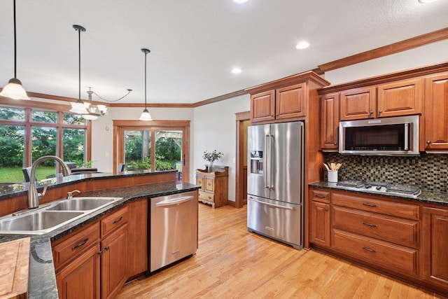 2906 Butternut Dr, Chaska, MN 55318 - photo 19