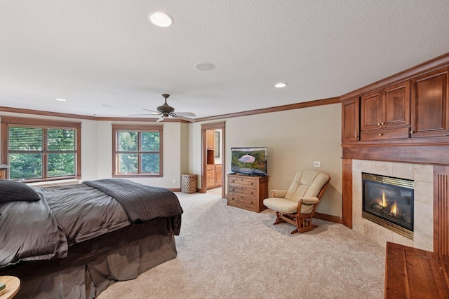 2906 Butternut Dr, Chaska, MN 55318 - photo 25