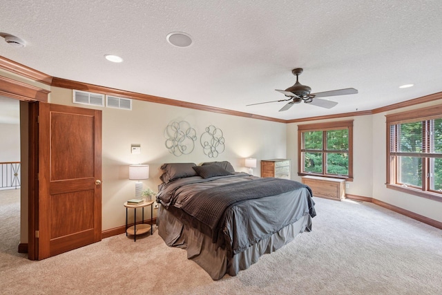 2906 Butternut Dr, Chaska, MN 55318 - photo 26