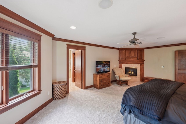 2906 Butternut Dr, Chaska, MN 55318 - photo 27