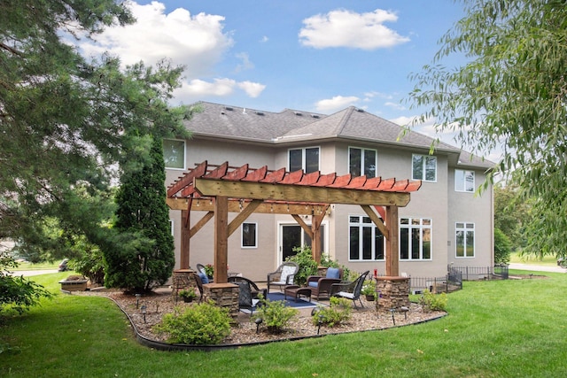 2906 Butternut Dr, Chaska, MN 55318 - photo 50