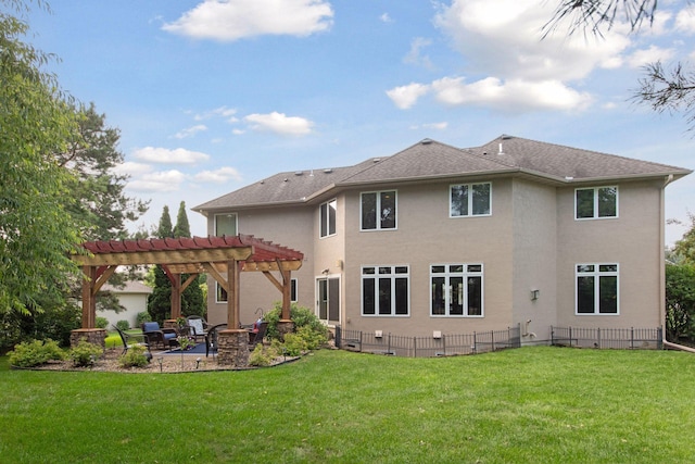 2906 Butternut Dr, Chaska, MN 55318 - photo 51