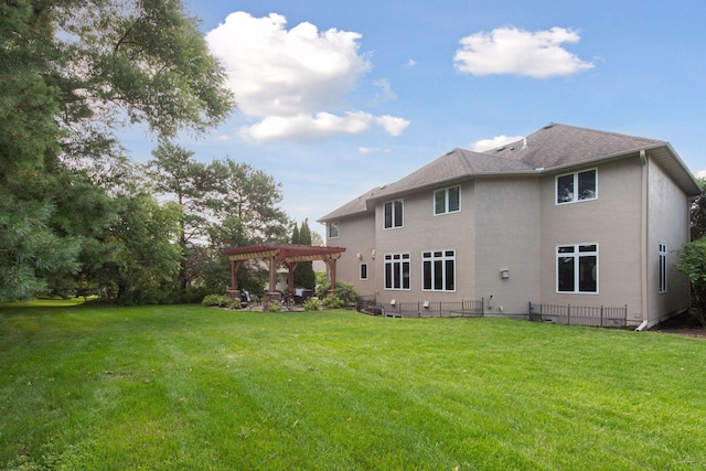 2906 Butternut Dr, Chaska, MN 55318 - photo 52