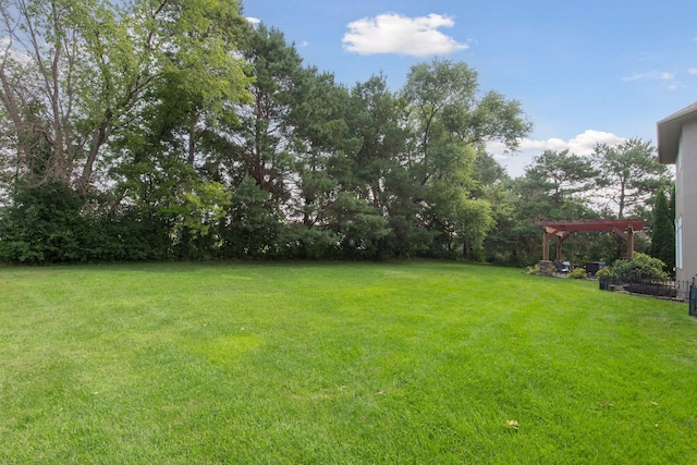 2906 Butternut Dr, Chaska, MN 55318 - photo 53