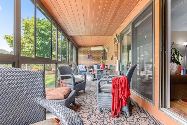 3320 Louisiana Ave S Unit 112, Saint Louis Park, MN 55426 - photo 2