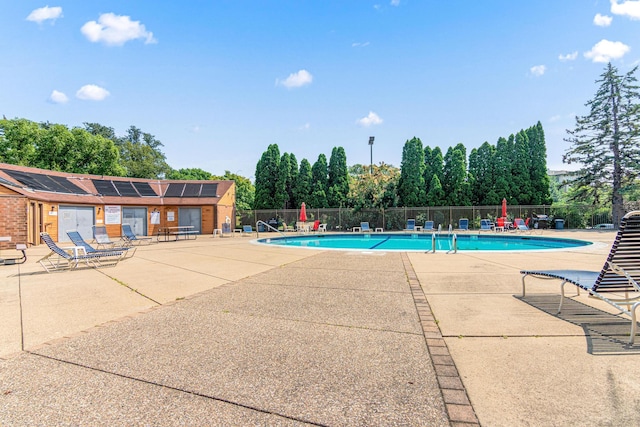 3320 Louisiana Ave S Unit 112, Saint Louis Park, MN 55426 - photo 3