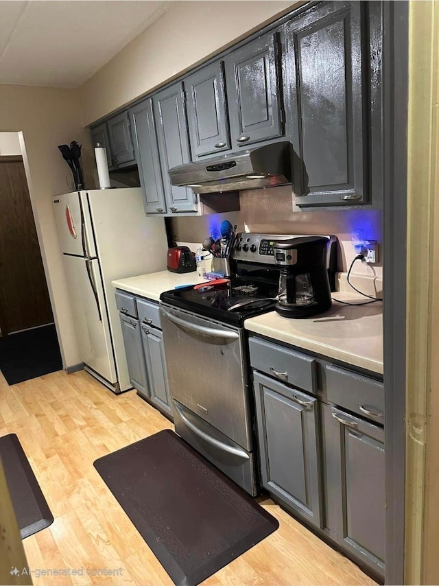 3320 Louisiana Ave S Unit 112, Saint Louis Park, MN 55426 - photo 9