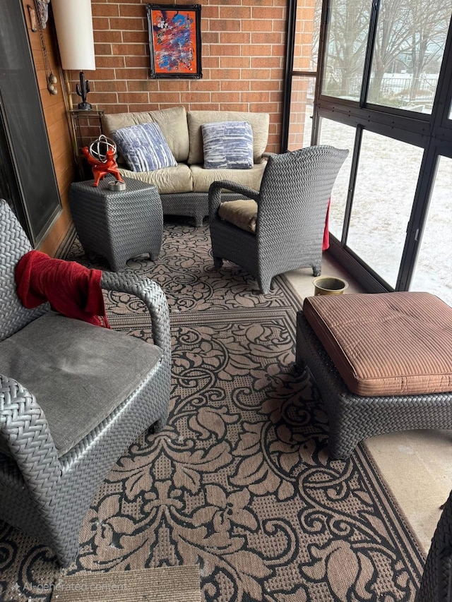 3320 Louisiana Ave S Unit 112, Saint Louis Park, MN 55426 - photo 13
