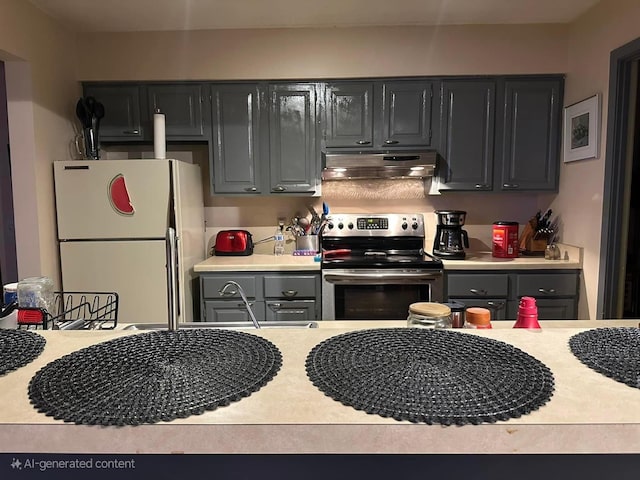 3320 Louisiana Ave S Unit 112, Saint Louis Park, MN 55426 - photo 14