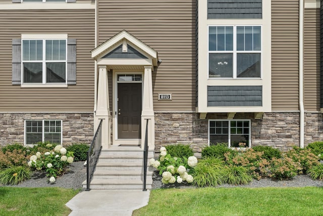 8113 Central Park Way N, Maple Grove, MN 55369 - photo 2