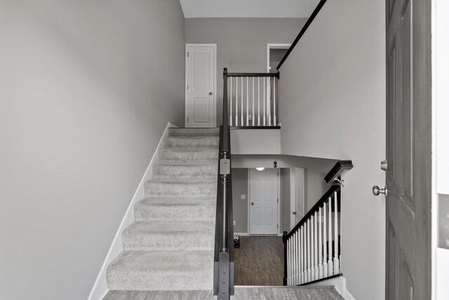 8113 Central Park Way N, Maple Grove, MN 55369 - photo 3