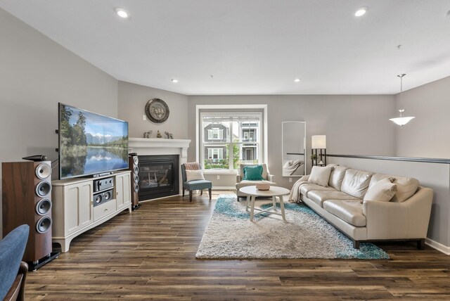 8113 Central Park Way N, Maple Grove, MN 55369 - photo 5