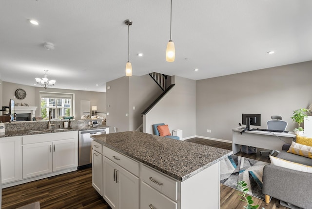 8113 Central Park Way N, Maple Grove, MN 55369 - photo 17