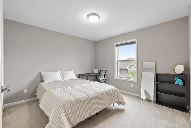 8113 Central Park Way N, Maple Grove, MN 55369 - photo 24