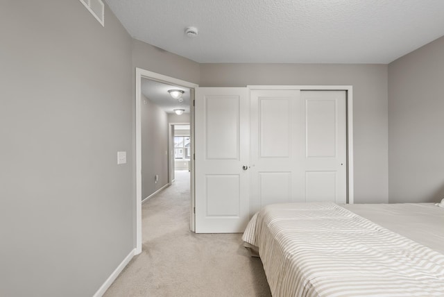 8113 Central Park Way N, Maple Grove, MN 55369 - photo 25