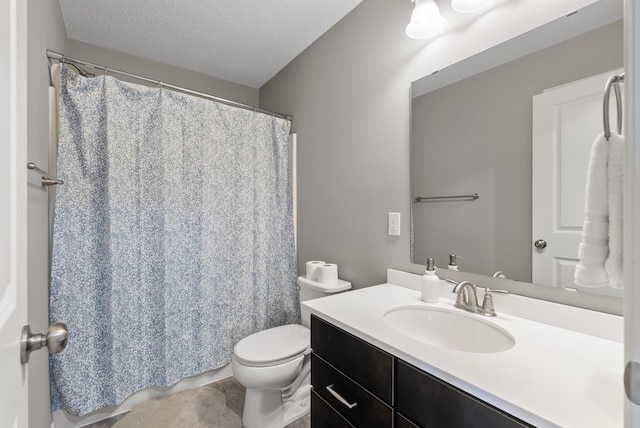8113 Central Park Way N, Maple Grove, MN 55369 - photo 26
