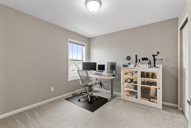 8113 Central Park Way N, Maple Grove, MN 55369 - photo 27