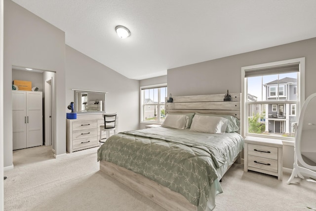8113 Central Park Way N, Maple Grove, MN 55369 - photo 29