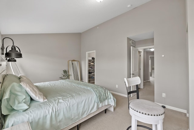 8113 Central Park Way N, Maple Grove, MN 55369 - photo 30