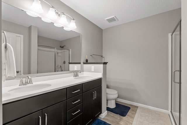 8113 Central Park Way N, Maple Grove, MN 55369 - photo 34
