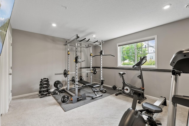 8113 Central Park Way N, Maple Grove, MN 55369 - photo 37