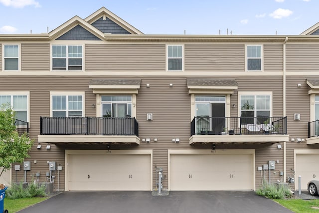8113 Central Park Way N, Maple Grove, MN 55369 - photo 40