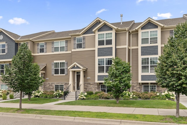 8113 Central Park Way N, Maple Grove, MN 55369 - photo 41