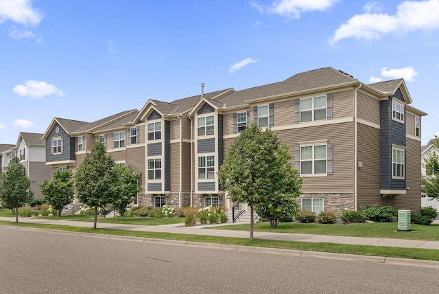 8113 Central Park Way N, Maple Grove, MN 55369 - photo 42