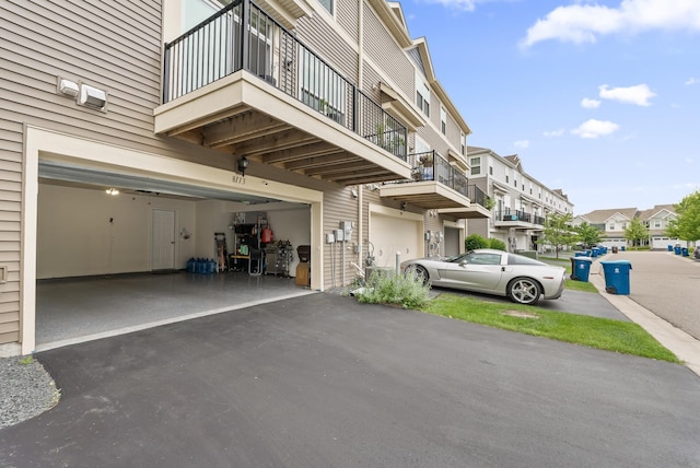8113 Central Park Way N, Maple Grove, MN 55369 - photo 45