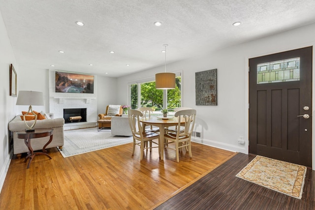 1745 Garland Ln N, Plymouth, MN 55447 - photo 3