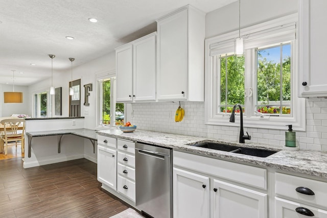 1745 Garland Ln N, Plymouth, MN 55447 - photo 7
