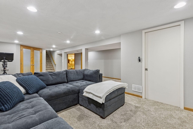 1745 Garland Ln N, Plymouth, MN 55447 - photo 16