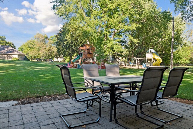 1745 Garland Ln N, Plymouth, MN 55447 - photo 21