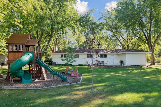 1745 Garland Ln N, Plymouth, MN 55447 - photo 22
