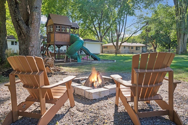 1745 Garland Ln N, Plymouth, MN 55447 - photo 23