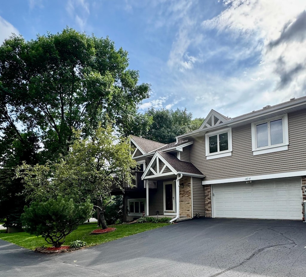 14216 Towers Ln, Eden Prairie, MN 55347 - photo 1
