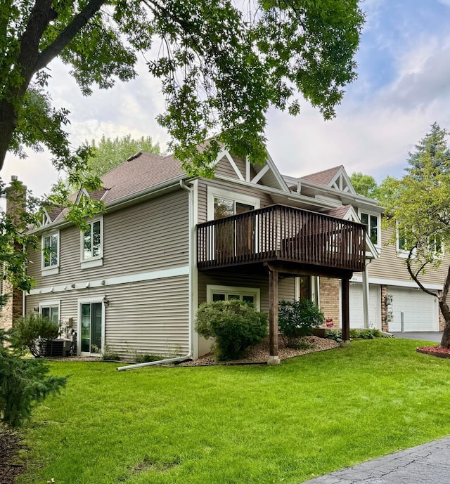 14216 Towers Ln, Eden Prairie, MN 55347 - photo 2