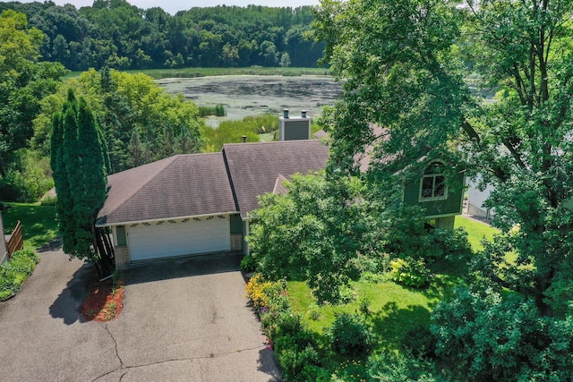 2755 Halstead Ln, Mound, MN 55364 - photo 2