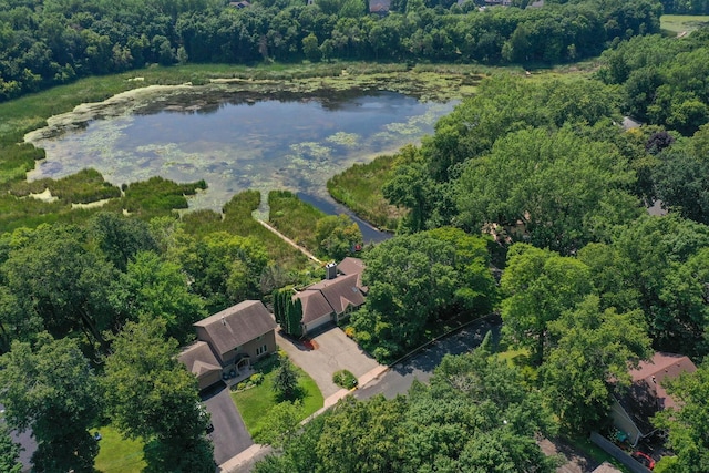 2755 Halstead Ln, Mound, MN 55364 - photo 5