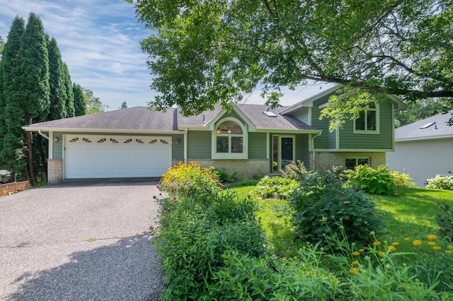2755 Halstead Ln, Mound, MN 55364 - photo 8